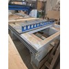 Wood-Mizer LT300 Band Mill Thin Kerf